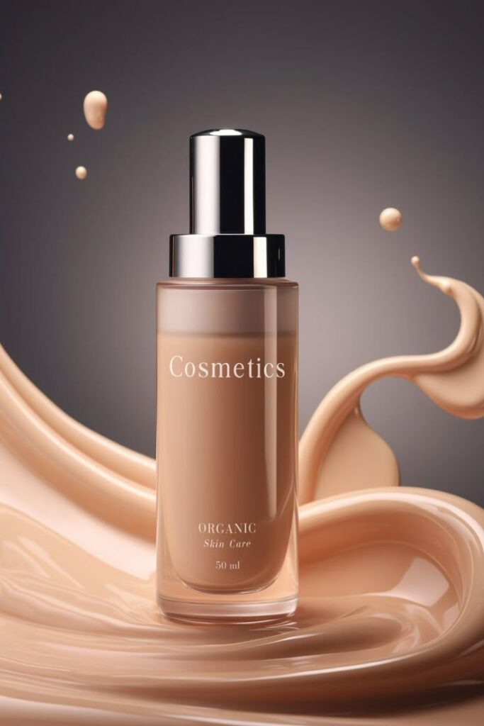 4d6ee617 cfeb 4d4c b0cd d55a2f5f7d67